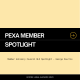 PEXA Member Advisory Council (MAC) Spotlight George Sourris